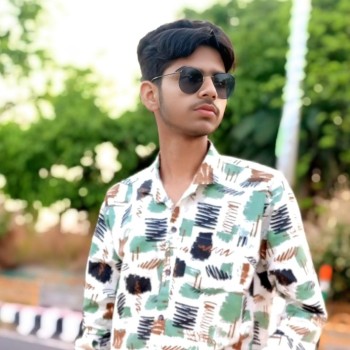Mohammad Shadman